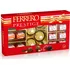 Bonboniéra Ferrero Prestige 166 g