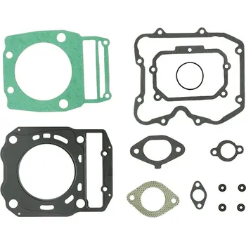 Těsnění motoru NAMURA těsnění TOP-END POLARIS 500 sportSMAN(EFI)/SCRAMBLER 96-11, XPLORER/MAGNUM 96-03 (NAMURA těsnění TOP-END POLARIS 500 sportSMAN(EFI)/SCRAMBLER 96-11, XPLORER/MAGNUM 96-03)