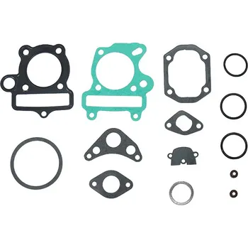 Těsnění motoru NAMURA těsnění TOP-END POLARIS 90 07-14 (4T) (NAMURA těsnění TOP-END POLARIS 90 07-14 (4T))