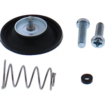 Palivový systém pro motocykl ALL BALLS opravná sada ventilu air cut HONDA CRF 230F 03-17, XR 250R 86-04, XR 400R 96-04, XR 600R 88-00 (ALL BALLS opravná sada ventilu air cut HONDA CRF 230F 03-17, XR 250R 86-04, XR 400R 96-04, XR 600R 88-00)