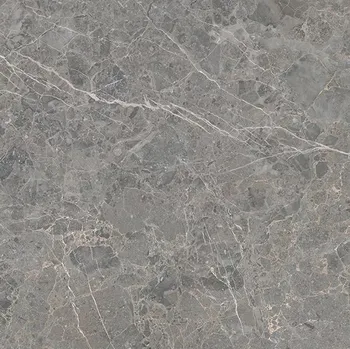 Dlažba Archicross Stone grey rekt. mat. - dlaždice rektifikovaná 59,8x59,8 šedá, R10 171595