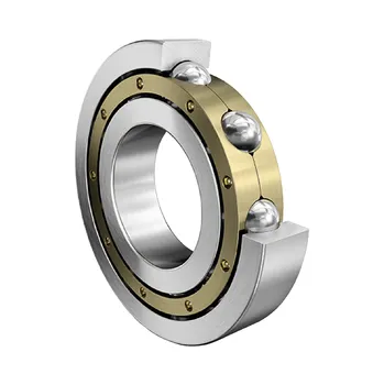 Ložisko - 6034 M C3 IBC