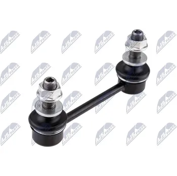 Zavěšení kol Tyč/vzpěra, stabilizátor NTY ZLT-FR-014