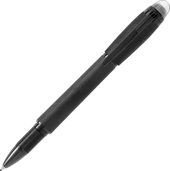 Fineliner Montblanc StarWalker 129293 + možnost výměny do 90 dní