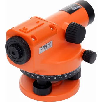 Průmyslový ventilátor Kraft-Dele Optical level kd1096