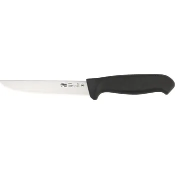 Kuchyňský nůž Morakniv Frosts Straight Wide Boning Knife 9153P 152mm vyskosťovací nůž