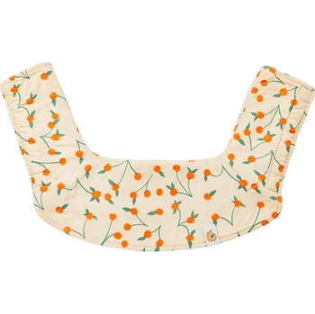 Bryndák ERGOBABY&nbsp;360/Omni 360/Breeze/Adapt/Embrace