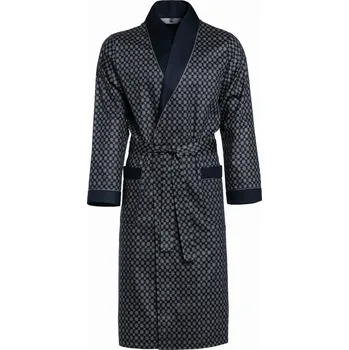 Pánský župan Revise pánský župan dlouhý velikost 3XL