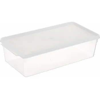 CZ distribuce Tarrington House Box s víkem 10 L 1 ks