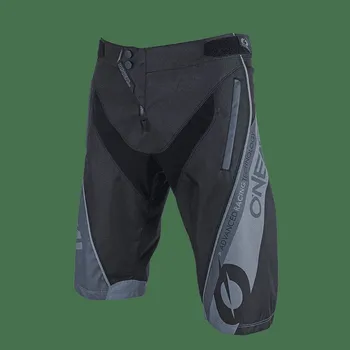Cyklistické kalhoty Kraťasy O´Neal Element FR HYBRID černá (Velikost: 28) 1078H-128