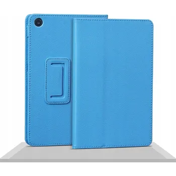 Pouzdro na mobilní telefon Pouzdro Mobilari pro Lenovo M10 Plus 10.3 TB-X606F