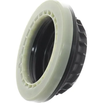 SKF VKD 35039 Válečkové ložisko, uložení tlumiče