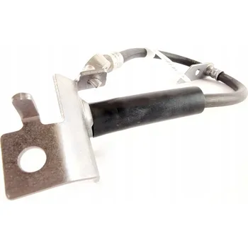 Brzdová hadice BRZDOVÁ HADICE PRAVÁ PŘEDNÍ EDGE Mk2 2016- FORD OE 2210842 _ F2GC-2078-AE