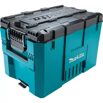 Makita Maktrak P-91023