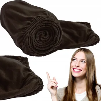 Prostěradlo Prostěradlo s gumou, vícebarevné jersey 200x220 cm, výška matrace do 25 cm