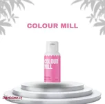 Colour Mill olejová barva Candy (20 ml) ▹