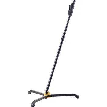 Mikrofon Hercules MS401B Plus + prodloužená záruka 3 roky