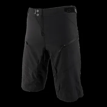 Cyklistické kalhoty Kraťasy O´Neal PIN IT černá 32/48 2H217419