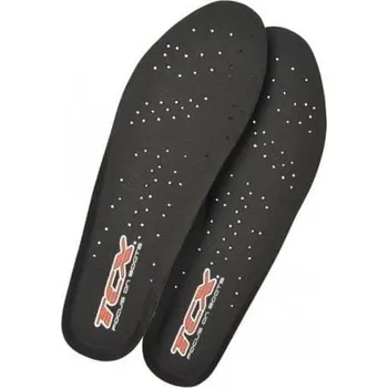 Moto obuv TCX anatomická vložka do bot 22415 (Velikost: 43) 2H116759