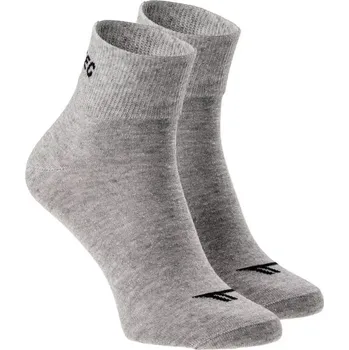 Pánské tenisky Pánská obuv chire pack II M 92800542978 - Hi-Tec 40-43