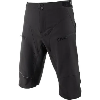 Cyklistické kalhoty Kraťasy O´Neal ROCKSTACKER černá (Velikost: 28/44) 1071-738