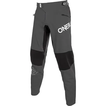 Cyklistické kalhoty Kalhoty O´Neal LEGACY šedá (Velikost: 32) 0185-048