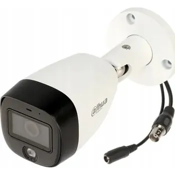 Bezpečnostní kamera KAMERA AHD, HD-CVI, HD-TVI, PAL HAC-HFW1801CM-IL-A