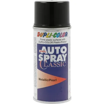 Autolak Lak vozidla DUPLI COLOR 709111