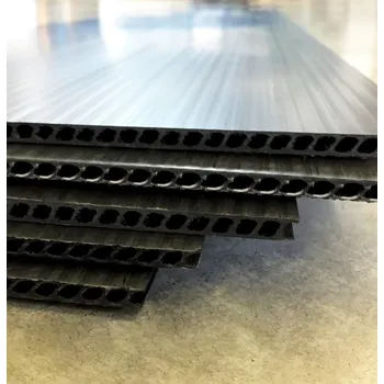 Skleník Limes Hobby H výplň rámu 2,5 m, Hobby H 6 | sleva 3% | cena za ks