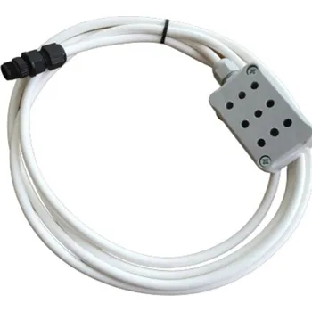 Sensorie Senzor teploty a vlhkosti vzduchu | cena za ks