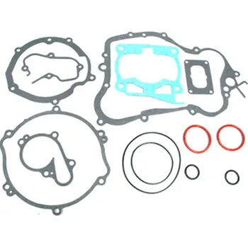 Těsnění motoru NAMURA kompletní sada těsnění YAMAHA YZ 125 98-01 (808637) (NAMURA kompletní sada těsnění YAMAHA YZ 125 98-01 (808637))