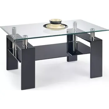 Konferenční stolek Diana konferenční stolek