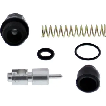 Palivový systém pro motocykl ALL BALLS sada na opravu redukčního ventilu sání YAMAHA YFM 250 BIG BEAR 07-09, YFM 250 B BRUIN 05-06, YFM 350 GRIZZLY IRS 07-11, YFM 350 raptor 04-13, YFM 350 BA BRUIN 04-06, YFM 350 F GRIZZLY 07-14, YFM 400 KODIAK 00-06, YFM 450 GRIZZLY 0 (ALL BALLS sad