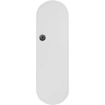 Napájecí kabel Kabel s vypínačem Frient Smart Cable 2