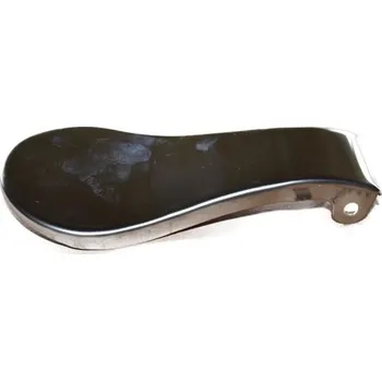 napáječka pro hospodářská zvířata 44004 Náhradní jazyk pro litinovou napáječku ECO 33387