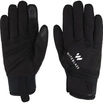 Rukavice WITEBLAZE Pete