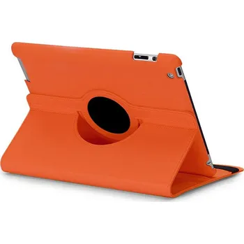 Pouzdro na mobilní telefon Pouzdro Mobilari pro HUAWEI MATEPAD T8 8.0