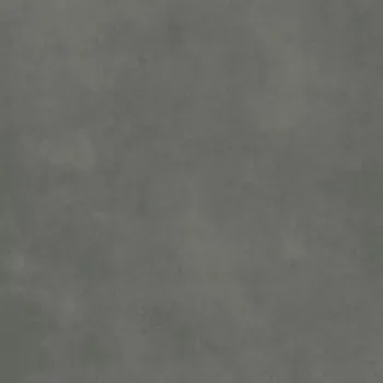 Dlažba Architeq green rekt. mat. - dlaždice rektifikovaná 119,8x119,8 zelená 169186