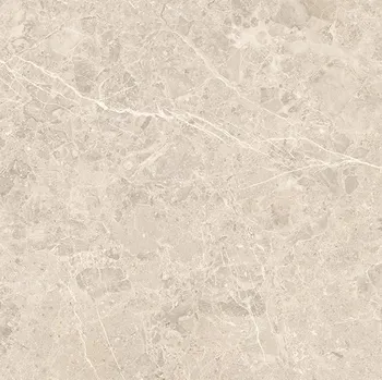 Archicross Stone white rekt. mat. - dlaždice rektifikovaná 59,8x59,8 bílá, R10 171815