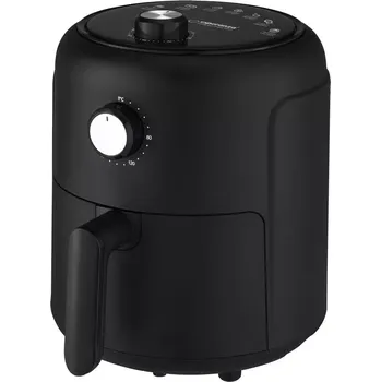 fritéza Esperanza EKA001