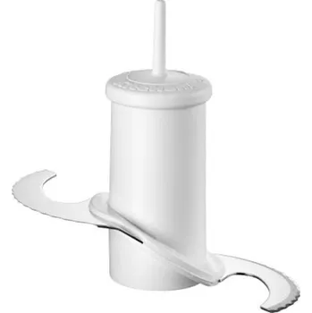 Příslušenství pro kuchyňský robot KitchenAid nůž k sekáčku 5KFC3515 W10451880