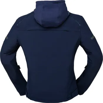 Moto bunda Bunda iXS CLASSIC SO MOTO 2.0 X51067 modrá M 26-1875