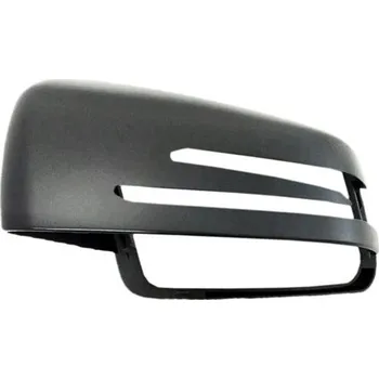 Auto zrcátko Kryt, vnější zrcátko ABAKUS 2406C03