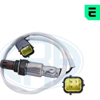 Lambda sonda Lambda sonda ERA 570283A