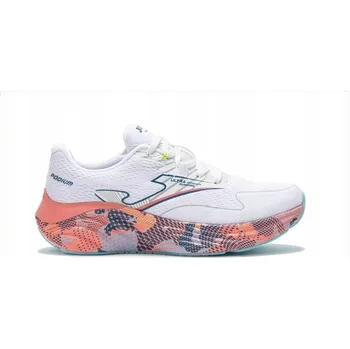 Pánská sportovní obuv Joma běžecké boty VEL.6000 pánské, velikost 43