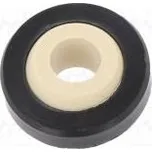 Ložisko sférické Øprům 47mm Øvnitř 30mm iglidur® W300 H 22mm