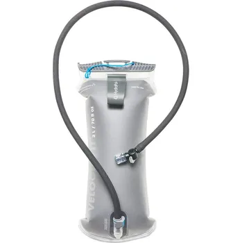 Hydrovak Vak HYDRAPAK VELOCITY IT 2L Clear
