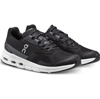 Dámská móda Dámské tenisky On CLOUDRIFT W černé 87.98301 - EUR 37,5 | UK 4,5 | US 6,5