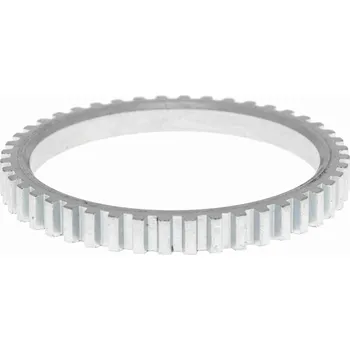 ABS Snímací kroužek, abs, V52-92-0008