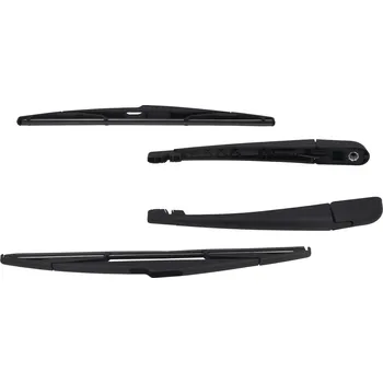 Stěrač Rameno stěrače, čištění skel KAMOKA 25119